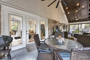 627 Bayshore Dr, Miramar Beach, FL 32550 - Photo 15