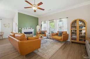 2400 Bentley Oaks Dr, Cantonment, FL 32533 - Photo 11