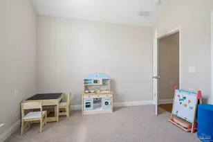 2400 Bentley Oaks Dr, Cantonment, FL 32533 - Photo 45