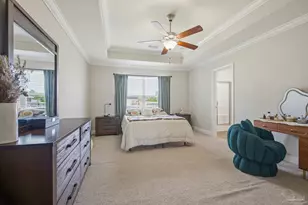 2400 Bentley Oaks Dr, Cantonment, FL 32533 - Photo 25