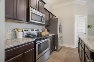 2400 Bentley Oaks Dr, Cantonment, FL 32533 - Photo 21