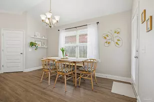 2400 Bentley Oaks Dr, Cantonment, FL 32533 - Photo 15