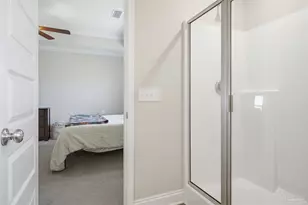 2400 Bentley Oaks Dr, Cantonment, FL 32533 - Photo 31