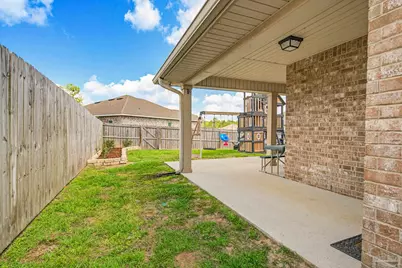 2400 Bentley Oaks Dr, Cantonment, FL 32533 - Photo 49