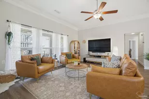 2400 Bentley Oaks Dr, Cantonment, FL 32533 - Photo 9