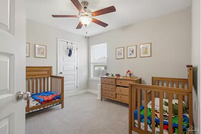 2400 Bentley Oaks Dr, Cantonment, FL 32533 - Photo 35