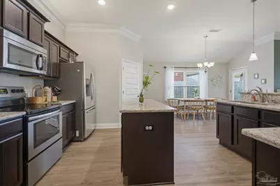 2400 Bentley Oaks Dr, Cantonment, FL 32533 - Photo 19