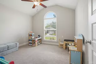 2400 Bentley Oaks Dr, Cantonment, FL 32533 - Photo 47