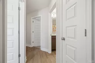 2400 Bentley Oaks Dr, Cantonment, FL 32533 - Photo 43