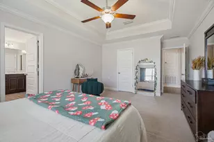 2400 Bentley Oaks Dr, Cantonment, FL 32533 - Photo 27