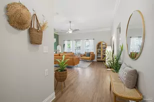 2400 Bentley Oaks Dr, Cantonment, FL 32533 - Photo 7