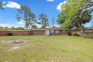 1801 E Cross St, Pensacola, FL 32503 - Photo 47