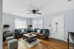 1801 E Cross St, Pensacola, FL 32503 - Photo 9