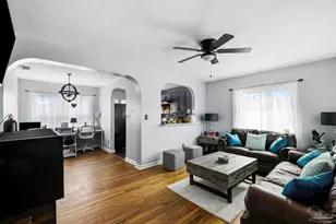 1801 E Cross St, Pensacola, FL 32503 - Photo 11