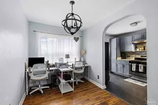 1801 E Cross St, Pensacola, FL 32503 - Photo 15