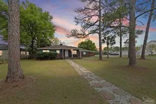 1801 E Cross St, Pensacola, FL 32503 - Photo 3