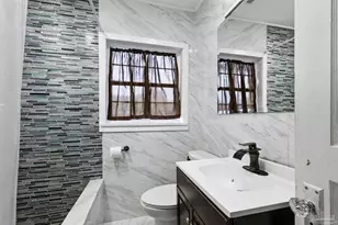 1801 E Cross St, Pensacola, FL 32503 - Photo 31