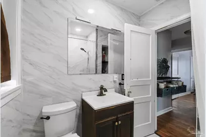 1801 E Cross St, Pensacola, FL 32503 - Photo 27