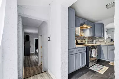 1801 E Cross St, Pensacola, FL 32503 - Photo 17