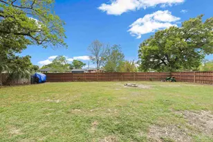 1801 E Cross St, Pensacola, FL 32503 - Photo 41