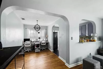 1801 E Cross St, Pensacola, FL 32503 - Photo 15