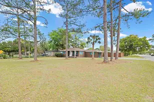 1801 E Cross St, Pensacola, FL 32503 - Photo 5