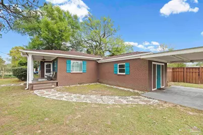 1801 E Cross St, Pensacola, FL 32503 - Photo 7