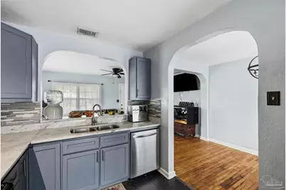 1801 E Cross St, Pensacola, FL 32503 - Photo 19