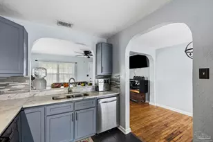 1801 E Cross St, Pensacola, FL 32503 - Photo 19