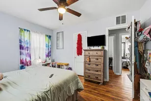 1801 E Cross St, Pensacola, FL 32503 - Photo 33