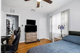 1801 E Cross St, Pensacola, FL 32503 - Photo 39