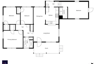 1801 E Cross St, Pensacola, FL 32503 - Photo 49