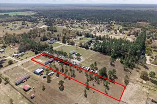 4669 Thoroughbred Dr, Milton, FL 32583 - Photo 25