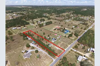 4669 Thoroughbred Dr, Milton, FL 32583 - Photo 27