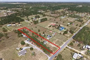 4669 Thoroughbred Dr, Milton, FL 32583 - Photo 27