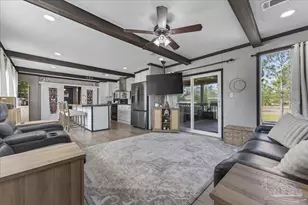 4669 Thoroughbred Dr, Milton, FL 32583 - Photo 1