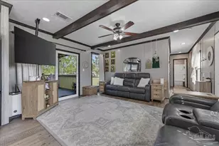 4669 Thoroughbred Dr, Milton, FL 32583 - Photo 3