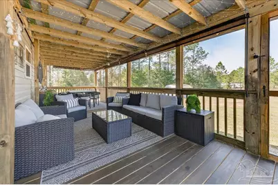 4669 Thoroughbred Dr, Milton, FL 32583 - Photo 17