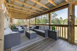 4669 Thoroughbred Dr, Milton, FL 32583 - Photo 17