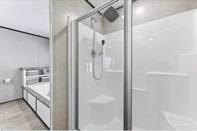 4669 Thoroughbred Dr, Milton, FL 32583 - Photo 11