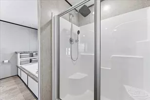 4669 Thoroughbred Dr, Milton, FL 32583 - Photo 11