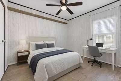 4669 Thoroughbred Dr, Milton, FL 32583 - Photo 13