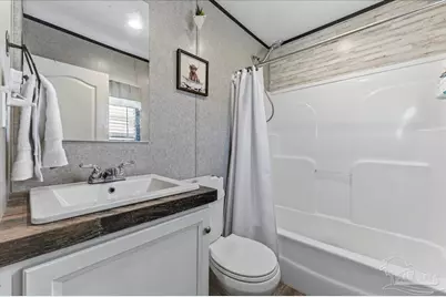 4669 Thoroughbred Dr, Milton, FL 32583 - Photo 15