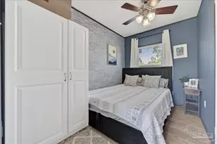 4669 Thoroughbred Dr, Milton, FL 32583 - Photo 15