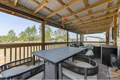 4669 Thoroughbred Dr, Milton, FL 32583 - Photo 19