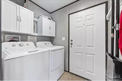 4669 Thoroughbred Dr, Milton, FL 32583 - Photo 17