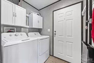 4669 Thoroughbred Dr, Milton, FL 32583 - Photo 17