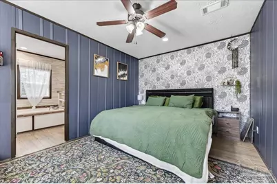 4669 Thoroughbred Dr, Milton, FL 32583 - Photo 7