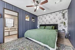 4669 Thoroughbred Dr, Milton, FL 32583 - Photo 7