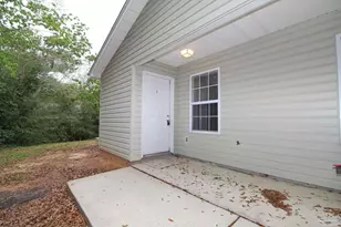 601 N 61st Ave, Pensacola, FL 32506 - Photo 1